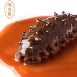 大连海参135g/袋