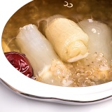 红枣花胶藜麦羹200g/袋