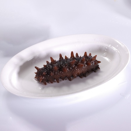 大连海参50g/袋